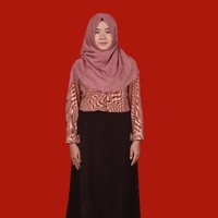 Naili Yusria