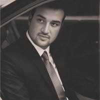 Abdul Basit