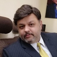 Rehan Afzal