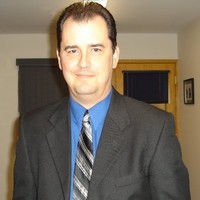 Rob Stehmann