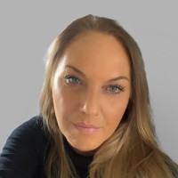 Angela Eisheuer