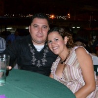 Alcides Segundo Gil Montilla