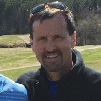 Craig Melville