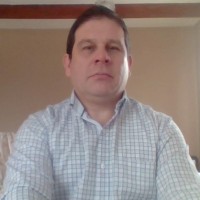 Jose Carlos Hoyos Casas