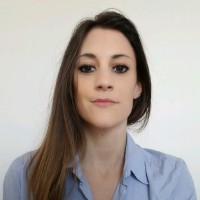jennifer MATHIEU