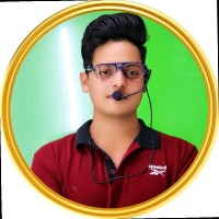 Gs By Akhand Sir