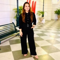 Sonia Negi