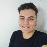 Pedro Camargo