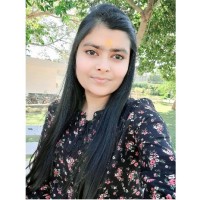 Supriya Singh