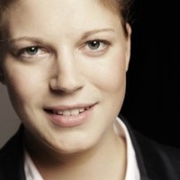 Andrea Hein