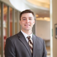 Zach Dubois