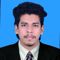SHUHAIB PM