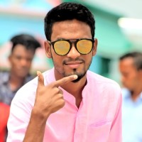 Ashikur islam