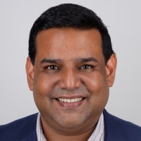 Rahul Krishna