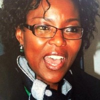 Leba Mashao