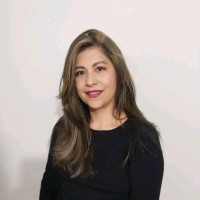 Karol Castañeda