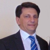 Salvatore Mastropaolo