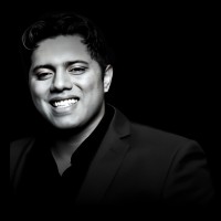 Franklin Pavón