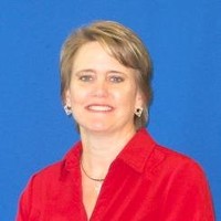 Traci Barbarow
