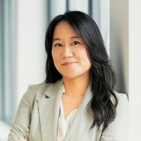 Hyun-Yeong (Jean) Kim