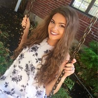 Madeline Sheehan