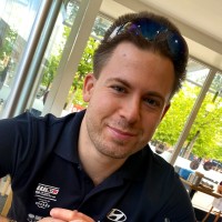 Attila Pál