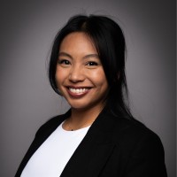 Kassandra Manalo