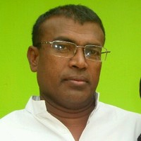 Vijayan Siluvai