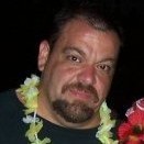 George Marko