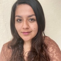 Karen Becerril Méndez