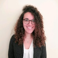 Rachele Zedda