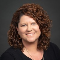 Andrea Stephens