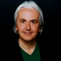 Michael Zsombor Kosa