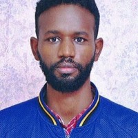 Kibreab Solomon Menjew