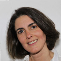 Agnès Virally