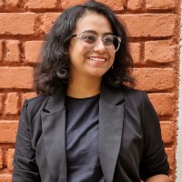 Akshaya Chidhambaram Kalyani