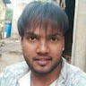 Sagar Bokephode