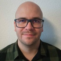 Jakub Grega