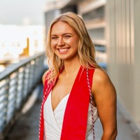 Lily Prouse