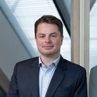 Adam Matuszewski