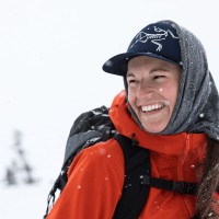Josiane Meadows