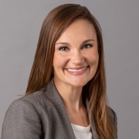 Katie Rice