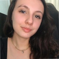 Ana Caroline Missel