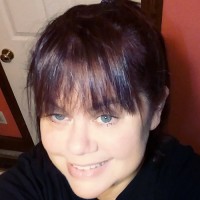 Laura Burcham
