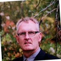 Craig Wilton