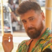 Emmanuel Casajus