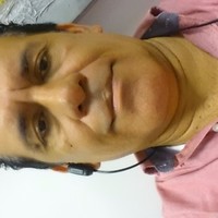 Ivan Osorio
