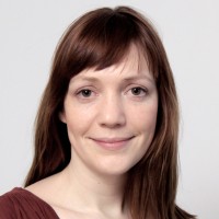 Alexandra Brandt