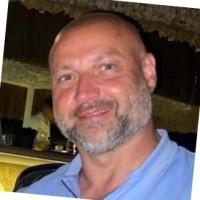 Craig Stewart