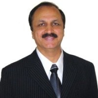 Jai Chandwani